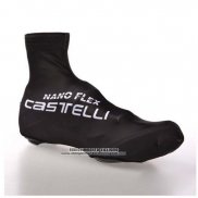 2014 Garmin Copriscarpe Ciclismo (2)